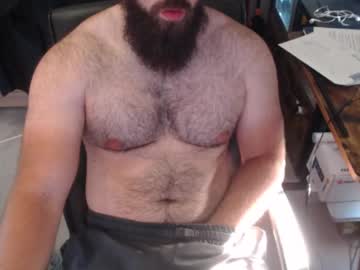 Northwest_Uk Chaturbate stream image from May 17, 2025