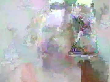 Sweet435ss7 Chaturbate stream image from May 17, 2025