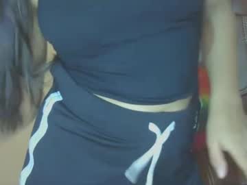 Sweet_Kanchi Chaturbate stream image from May 17, 2025