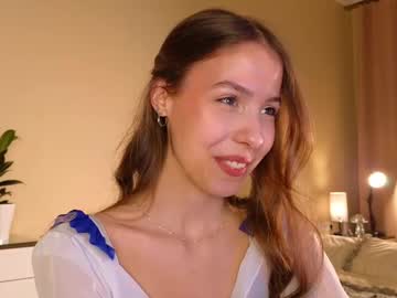 Wanda_Robinson Chaturbate stream image from May 17, 2025