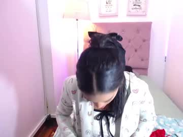Akili_ Chaturbate stream image from May 17, 2025
