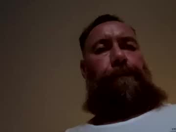 Beardy777 Chaturbate stream image from May 17, 2025