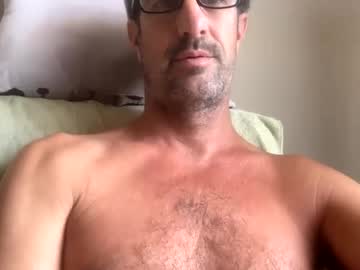 Blue_Cum_Bunny123 Chaturbate stream image from May 17, 2025