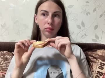 Call_Me_Dad_ Chaturbate stream image from May 17, 2025
