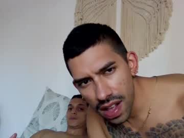 Camiydani1107 Chaturbate stream image from May 17, 2025