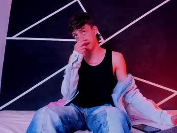 Diamond_Piarce Chaturbate stream image from May 17, 2025