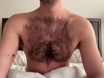 Girlswanthis Chaturbate stream image from May 17, 2025