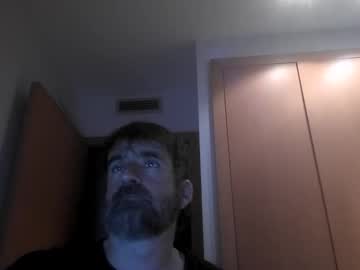 Moore79 Chaturbate stream image from May 17, 2025