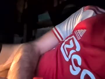 Nellyporn88 Chaturbate stream image from May 17, 2025