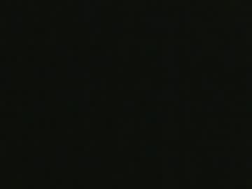 Rassputi Chaturbate stream image from May 17, 2025