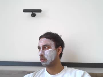 Tease_Master69 Chaturbate stream image from May 17, 2025