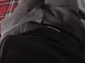 Thejerk1974 Chaturbate stream image from May 17, 2025