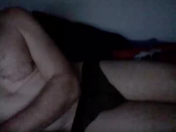 Topsi11 Chaturbate stream image from May 17, 2025