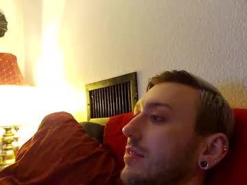 Vegas_Newbies Chaturbate stream image from May 17, 2025
