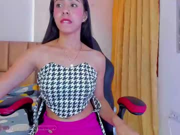 Alaya_Prins Chaturbate stream image from May 17, 2025