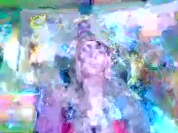 Amayareiyn89 Chaturbate stream image from May 17, 2025