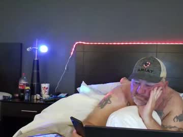 Couple_Pleaser1 Chaturbate stream image from May 17, 2025