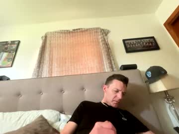Cum2citall Chaturbate stream image from May 17, 2025