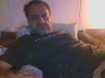 Dominik21cmde Chaturbate stream image from May 17, 2025