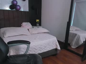 Emma_Ford1 Chaturbate stream image from May 17, 2025