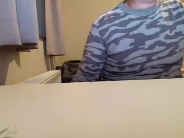 Kuipers_1976 Chaturbate stream image from May 17, 2025
