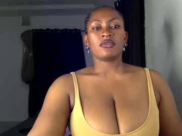 Lick_My_Pussyyy226651 Chaturbate stream image from May 17, 2025