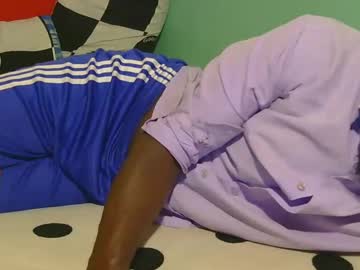 _Lov12 Chaturbate stream image from May 17, 2025
