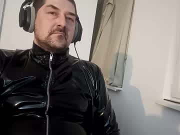 Loveleggings1 Chaturbate stream image from May 17, 2025