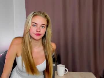 Making_Of_Love Chaturbate stream image from May 17, 2025