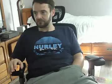 Mfdoom6stax Chaturbate stream image from May 17, 2025