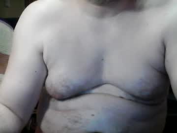 Michael949496 Chaturbate stream image from May 17, 2025