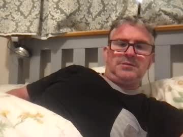 Mrsensible Chaturbate stream image from May 17, 2025