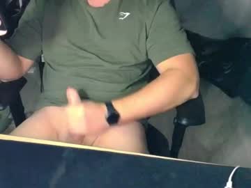Rebtrix21 Chaturbate stream image from May 17, 2025