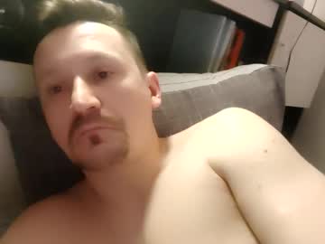 Romariolove Chaturbate stream image from May 17, 2025