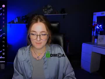Sabrina_Pearl_ Chaturbate stream image from May 17, 2025