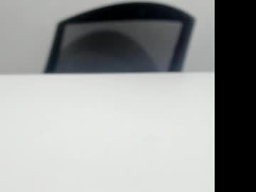 Sabrinaandjhons Chaturbate stream image from May 17, 2025
