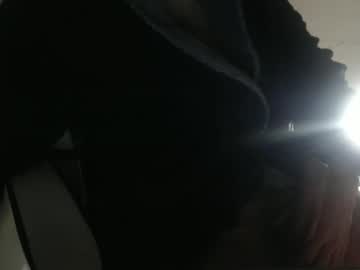 Shane_Dowson Chaturbate stream image from May 17, 2025