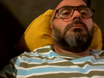 Simon_Bb Chaturbate stream image from May 17, 2025