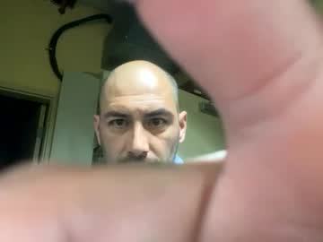 Slimefest11 Chaturbate stream image from May 17, 2025