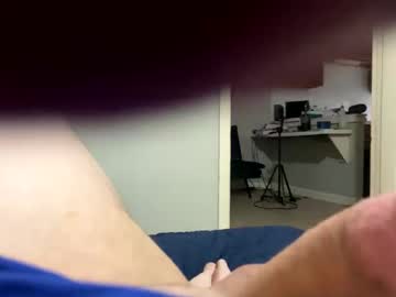 Speedy0305 Chaturbate stream image from May 17, 2025