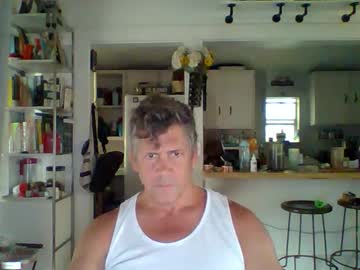 Str8hot Chaturbate stream image from May 17, 2025