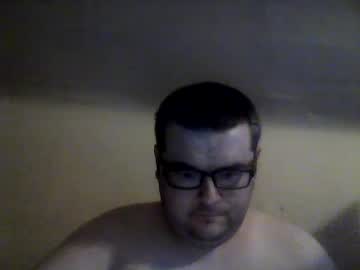 Tinydickchase412 Chaturbate stream image from May 17, 2025