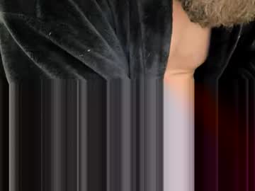 Verynicelognlastingcock Chaturbate stream image from May 17, 2025