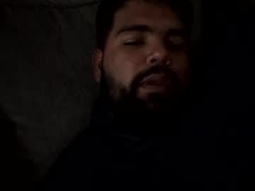 17marquezf Chaturbate stream image from May 17, 2025
