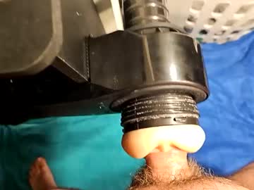 866someguy866 Chaturbate stream image from May 17, 2025