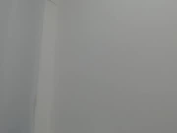Abrabatemn0me Chaturbate stream image from May 17, 2025