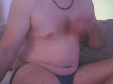 Bodycount1312 Chaturbate stream image from May 17, 2025