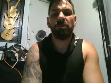 Crazycouple1011 Chaturbate stream image from May 17, 2025