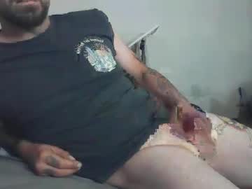 Danipeubaix Chaturbate stream image from May 17, 2025