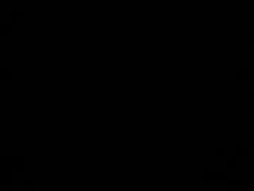 David31rr Chaturbate stream image from May 17, 2025
